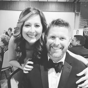 Meet your Posher, Nichole